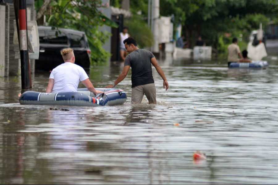 gambar berita rekomendasi