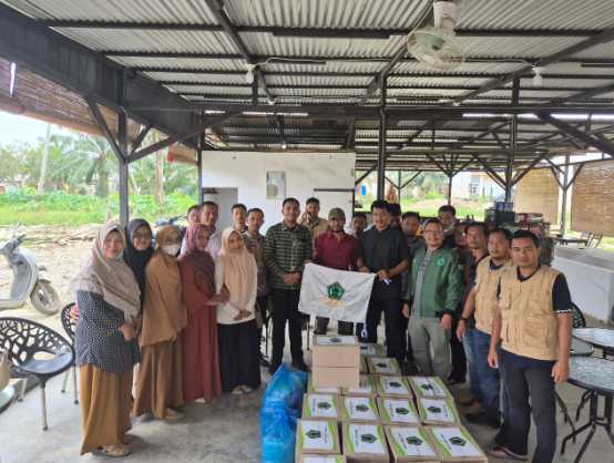 gambar-berita-lainnya