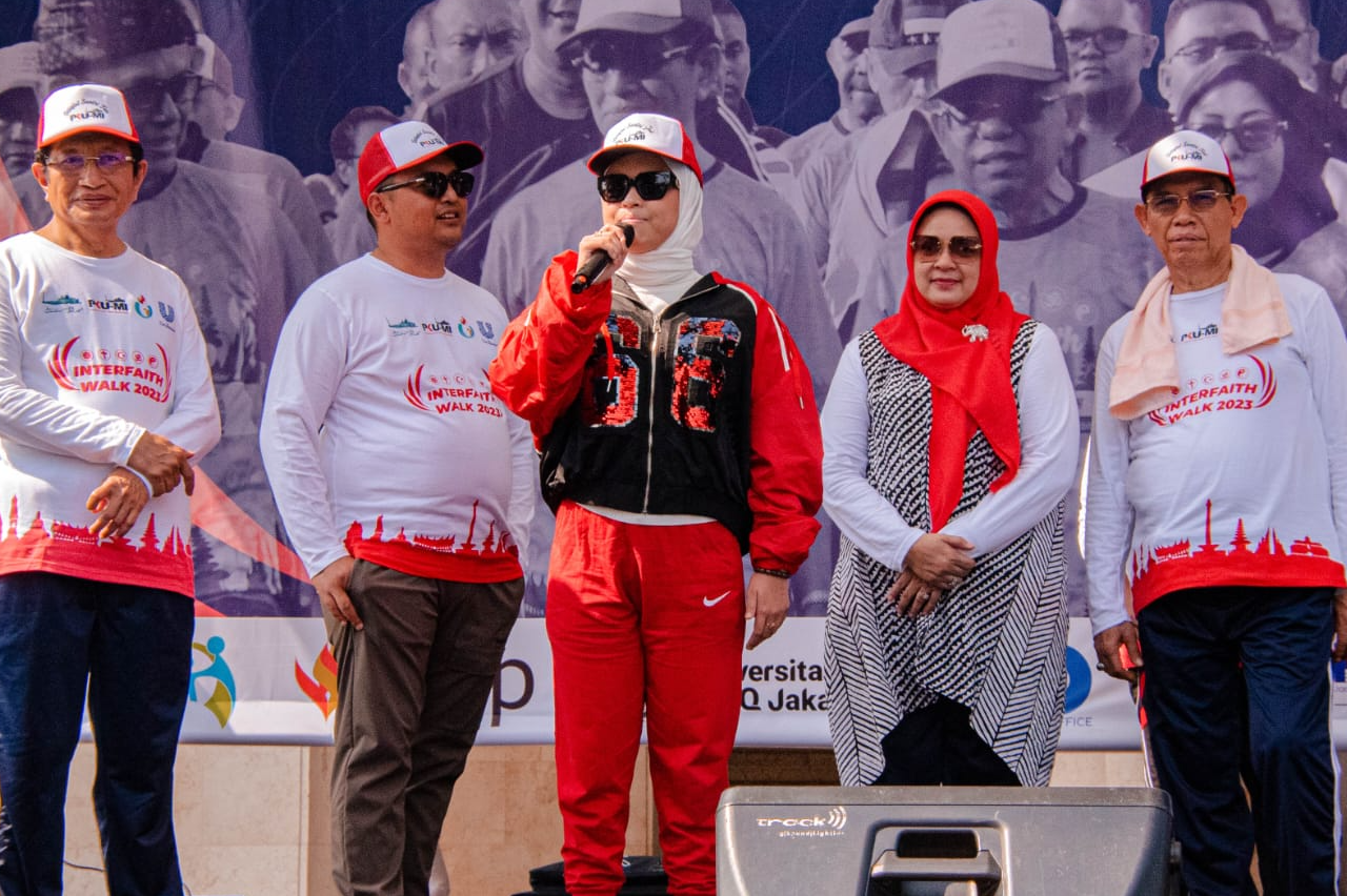 gambar-berita-lainnya