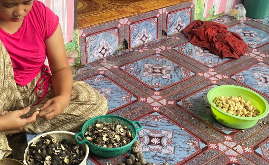 gambar-berita-lainnya