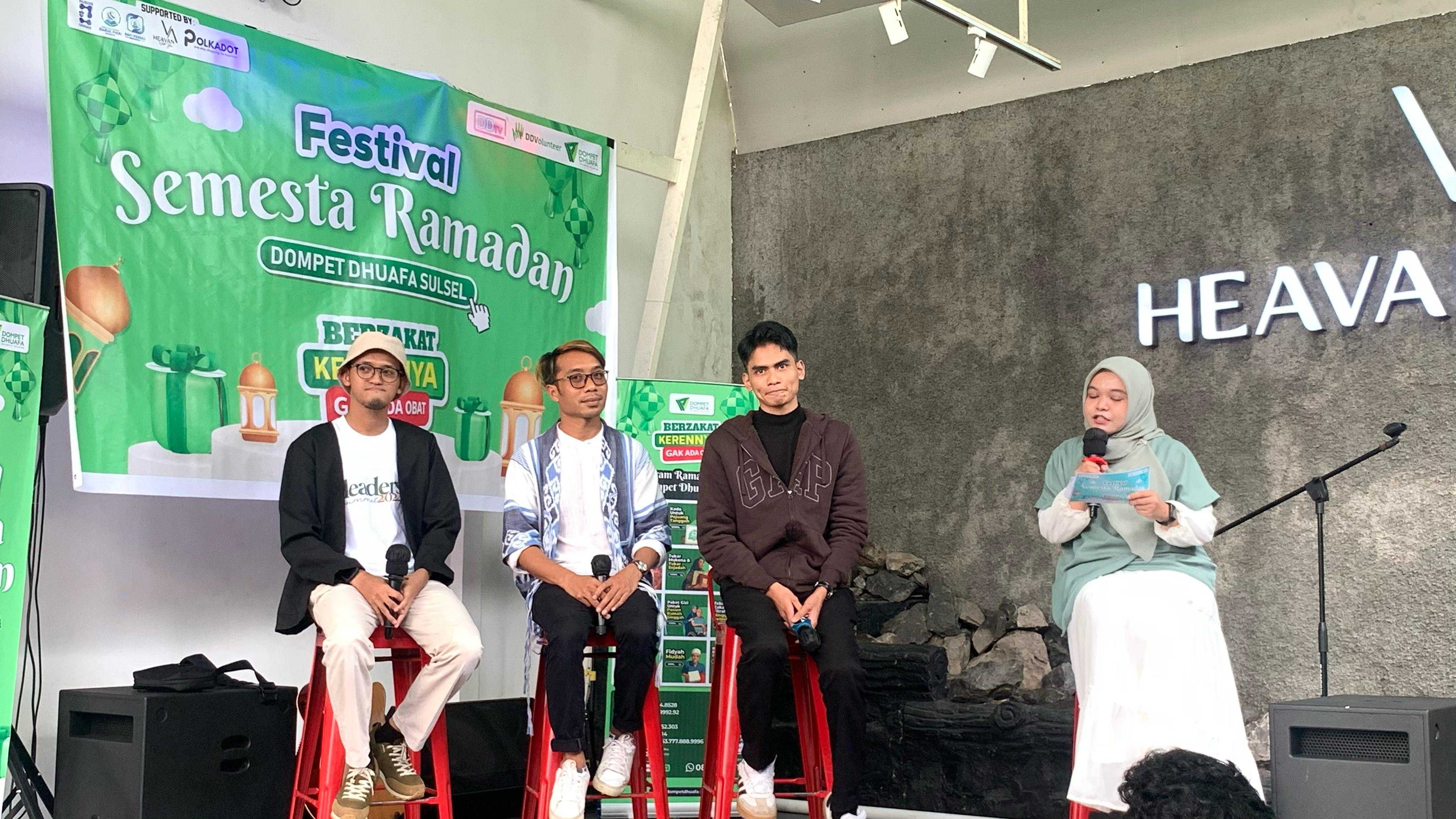 gambar berita rekomendasi