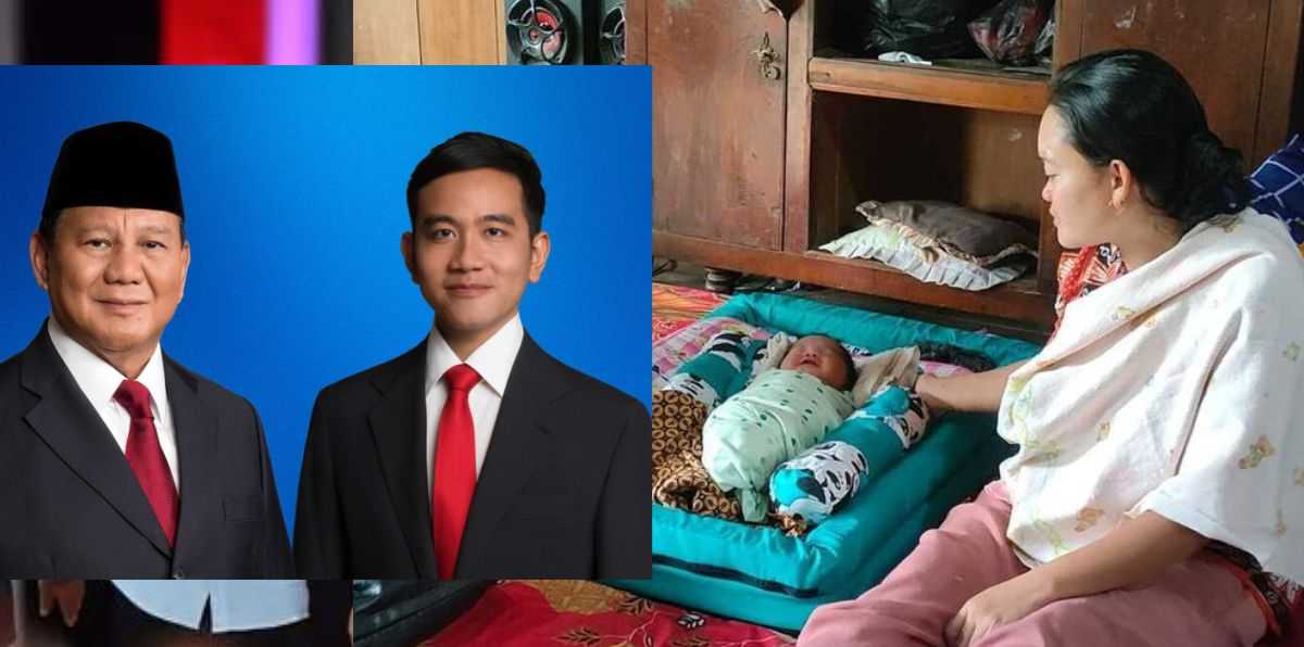 gambar headline