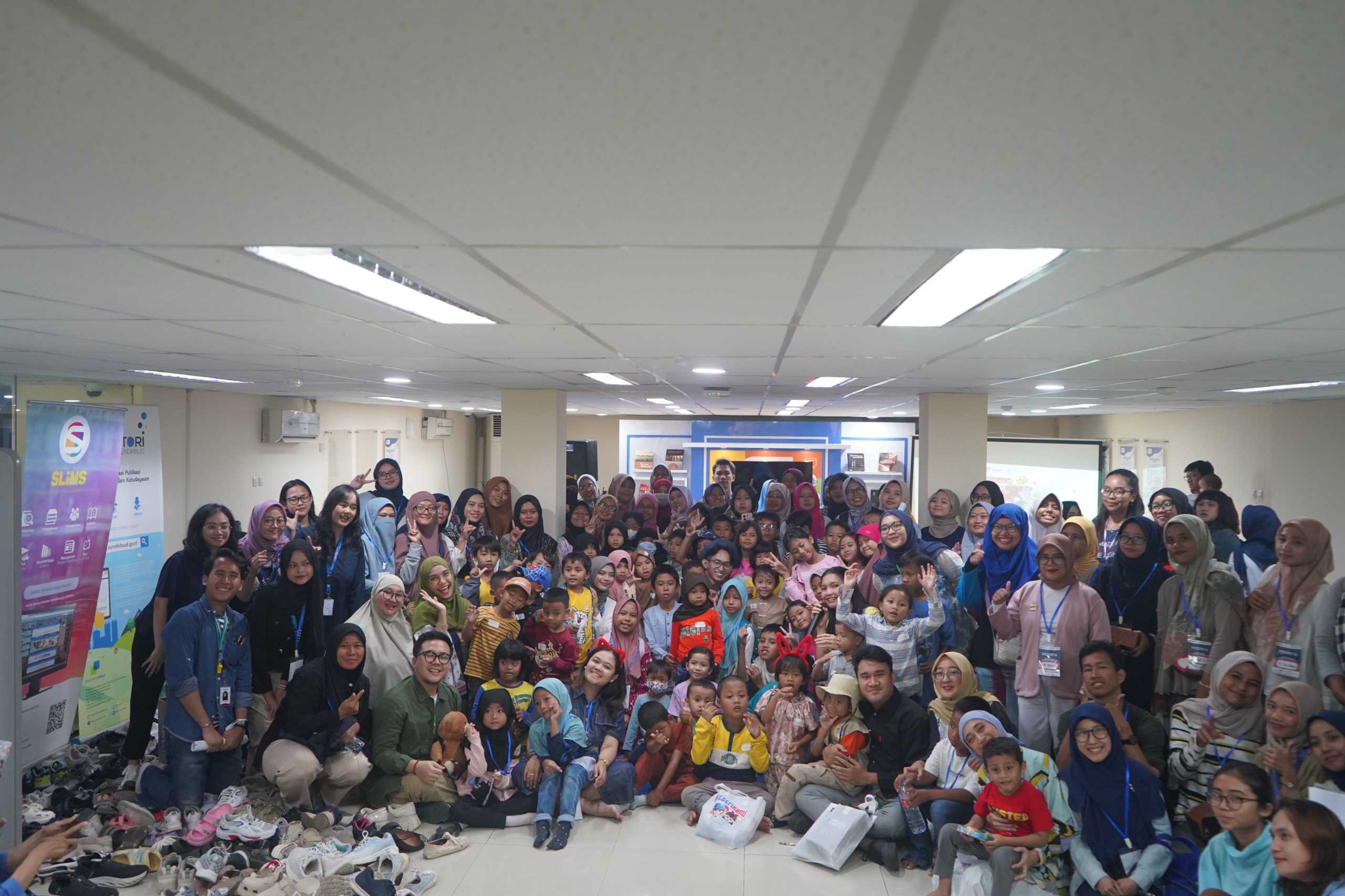 gambar-berita-lainnya