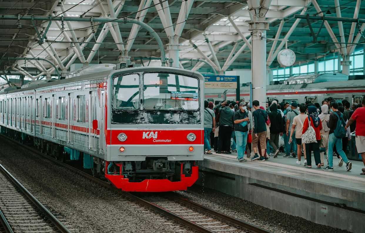 gambar-berita-lainnya