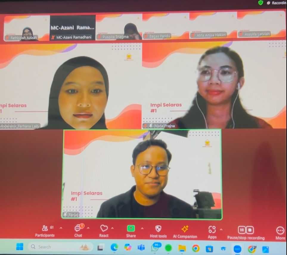 gambar berita rekomendasi
