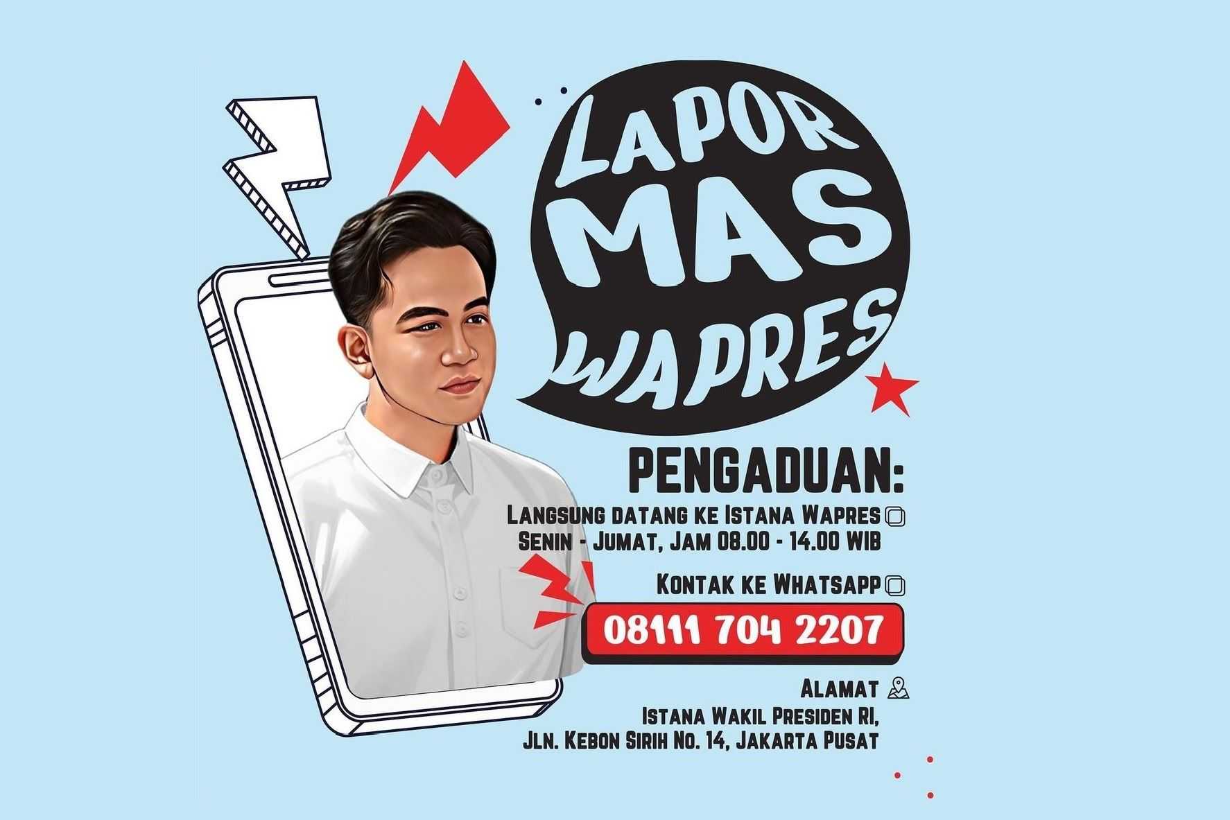 gambar-berita-lainnya