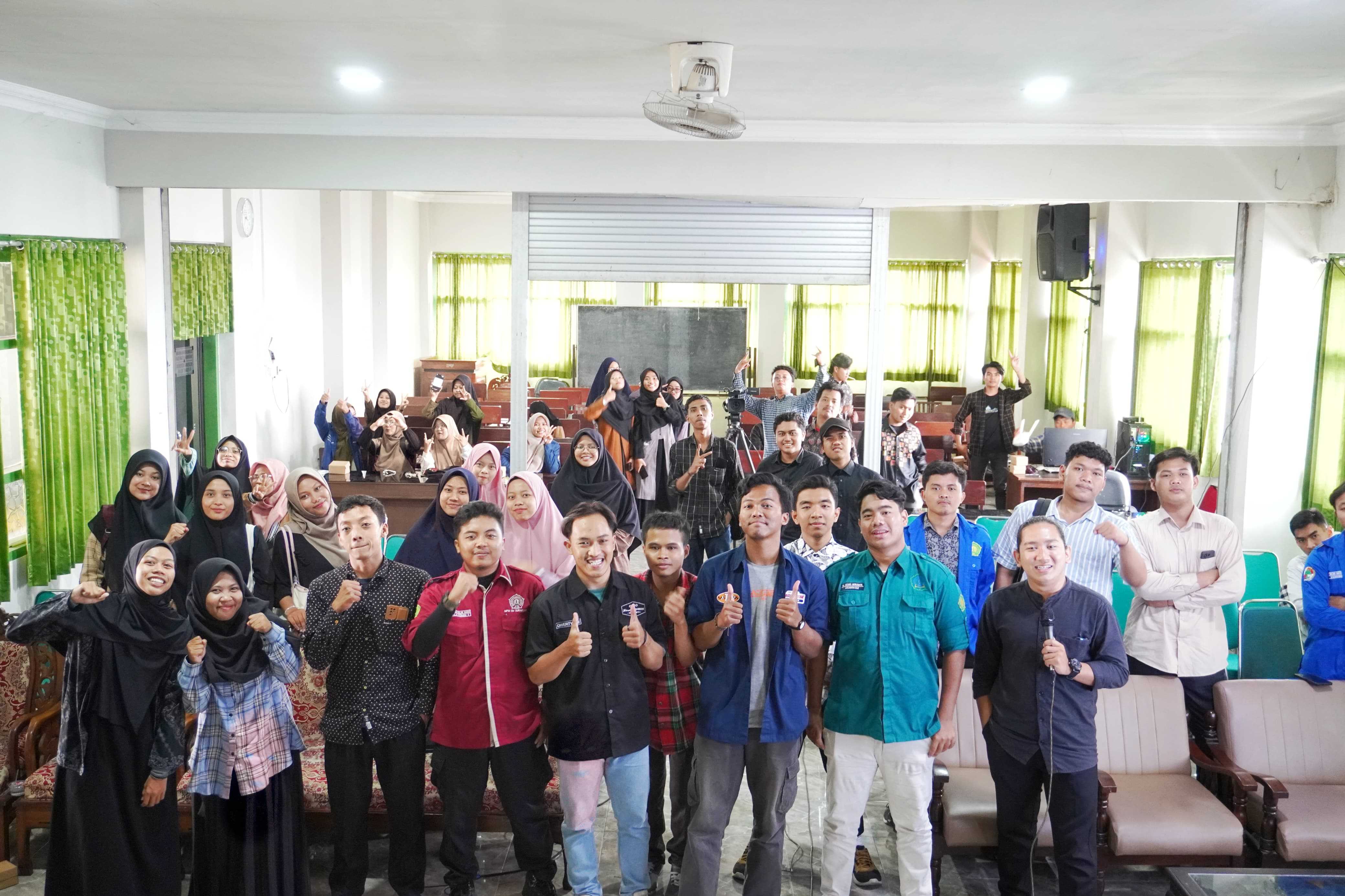 gambar berita terbaru
