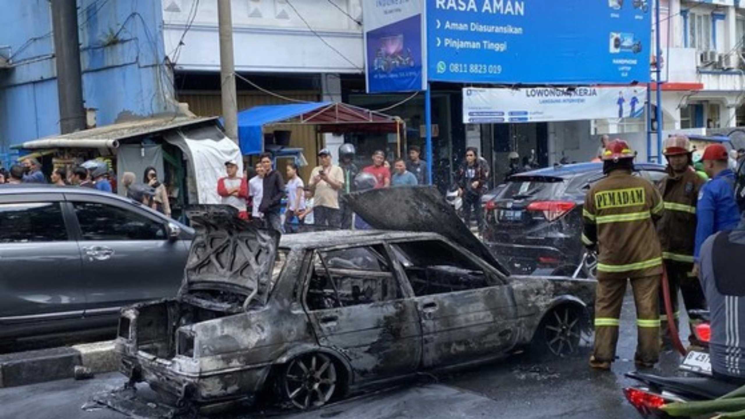 gambar-berita-lainnya