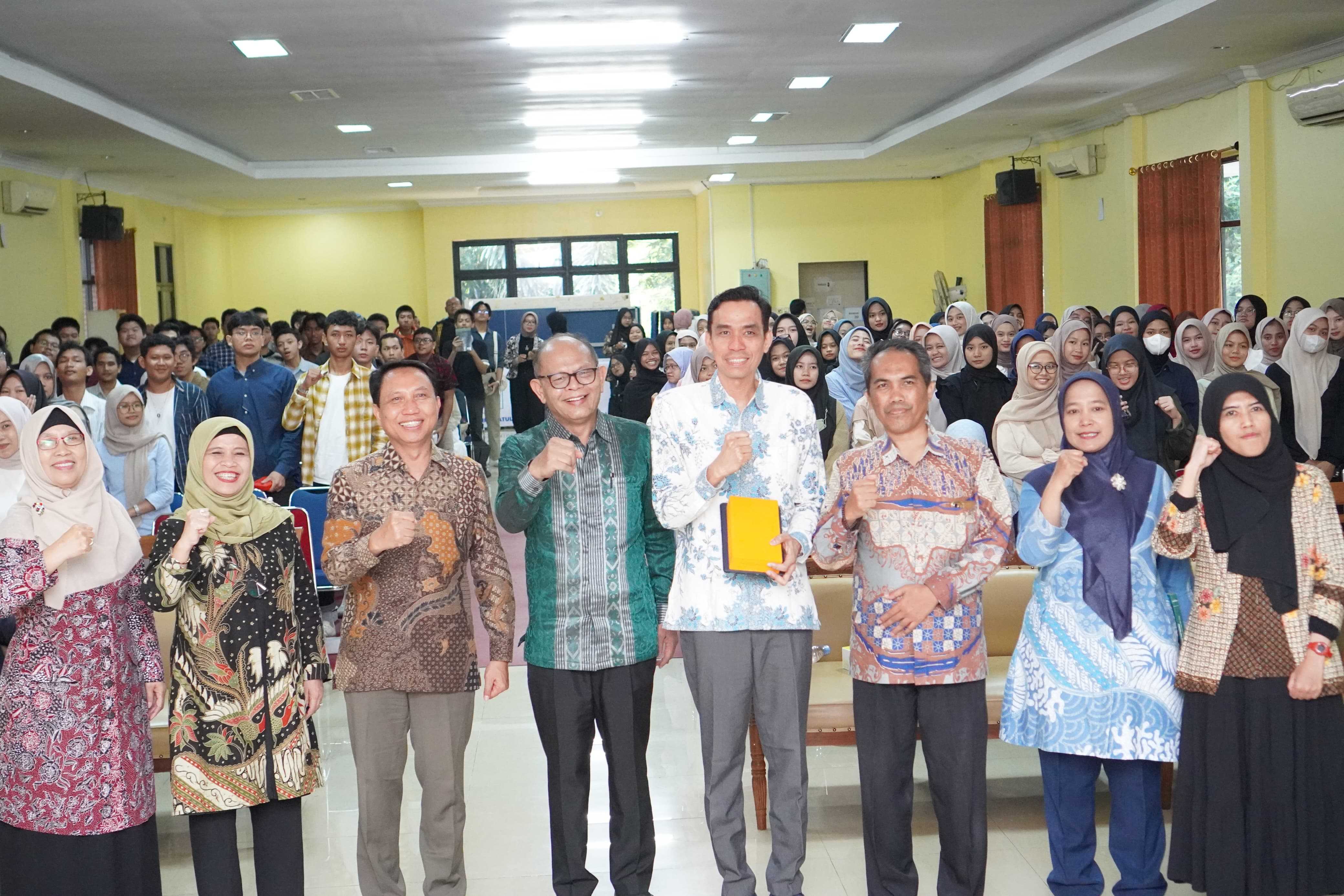 gambar-berita-lainnya