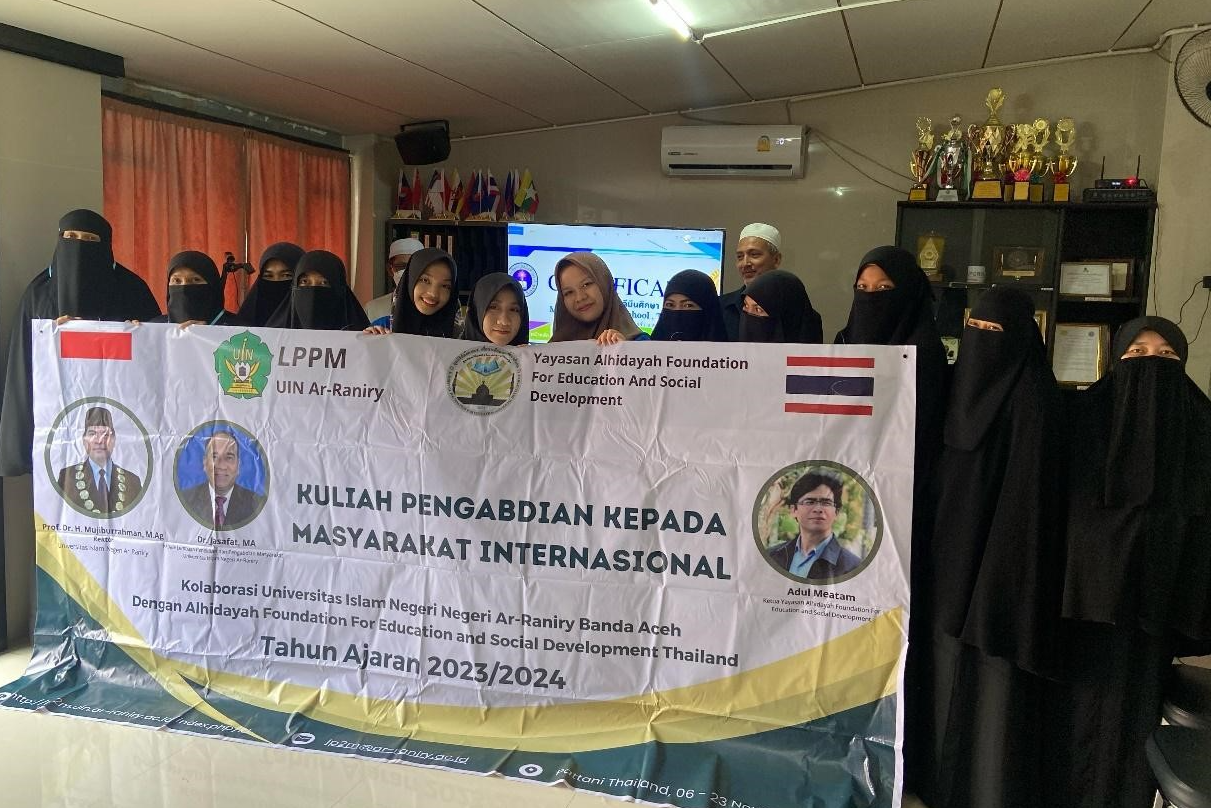 gambar headline