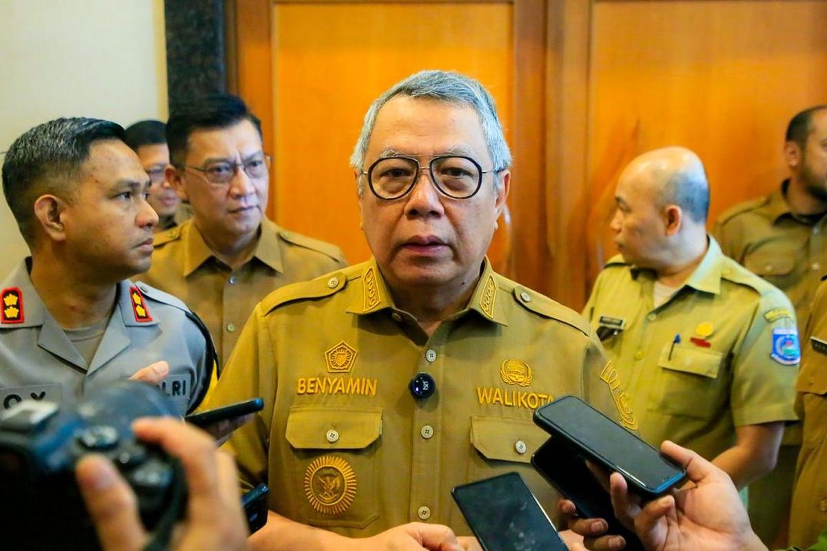 gambar berita terbaru