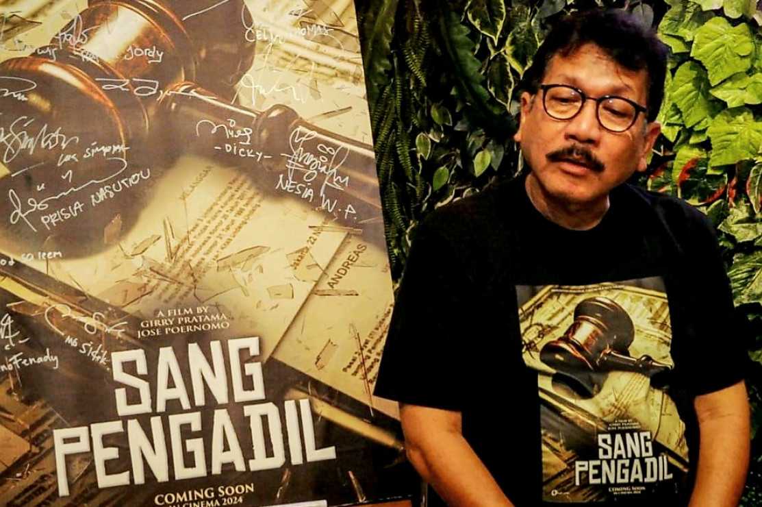 gambar-berita-lainnya