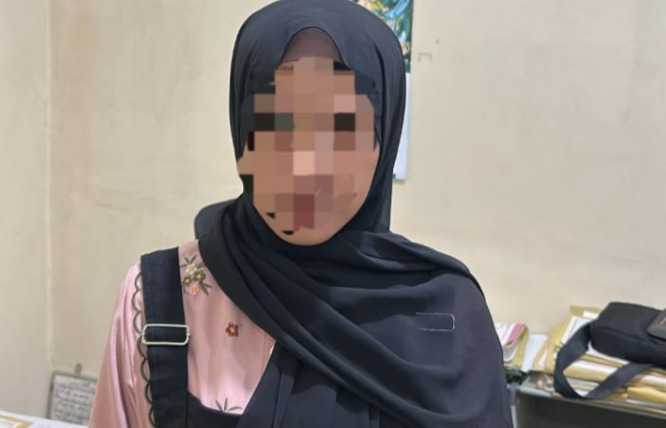 gambar-berita-lainnya