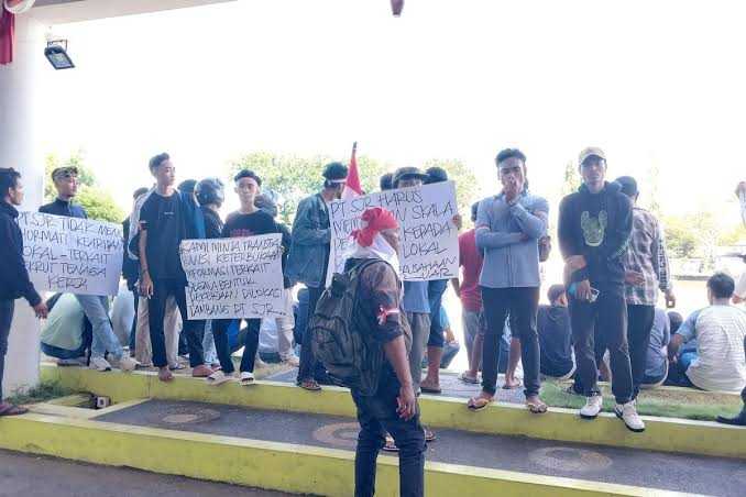 gambar-berita-lainnya