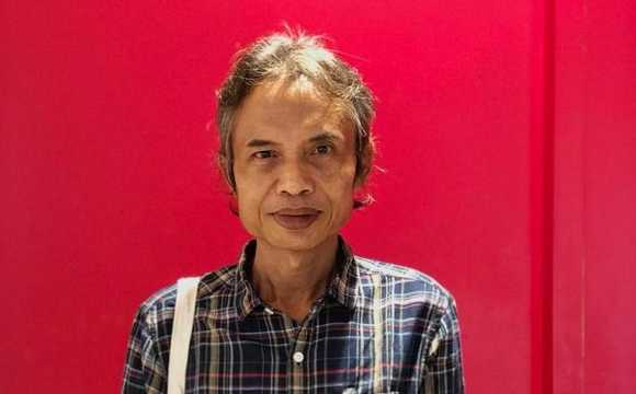 gambar-berita-lainnya