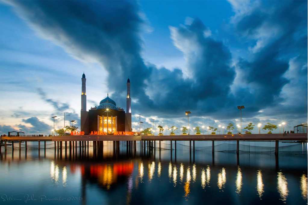 gambar-berita-lainnya