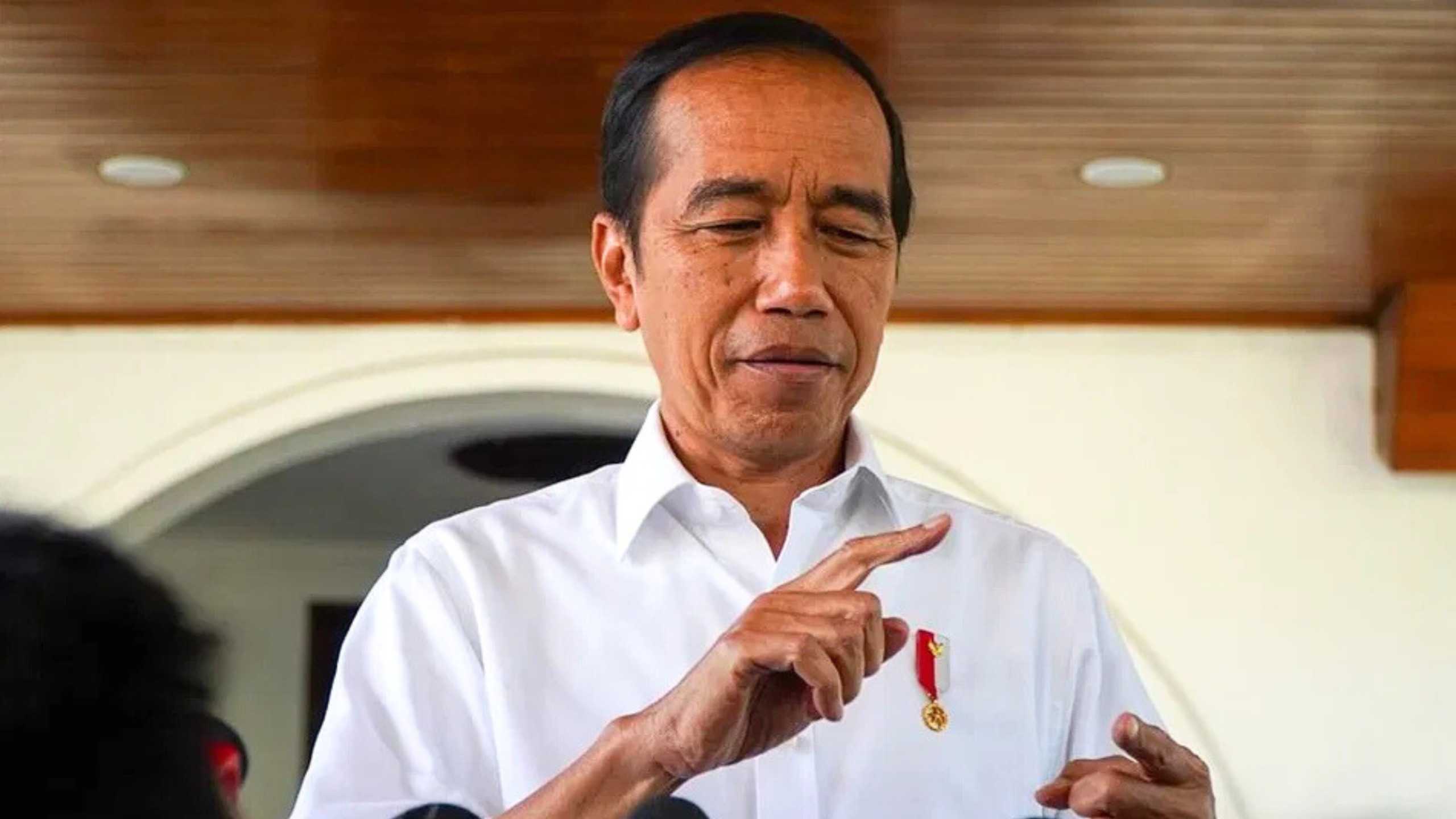 gambar berita terbaru