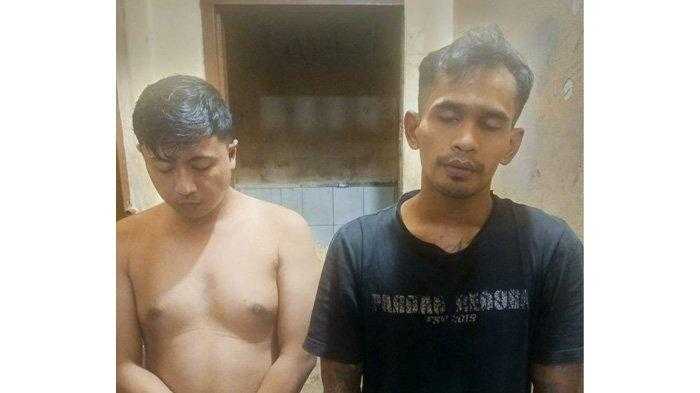 gambar berita terbaru