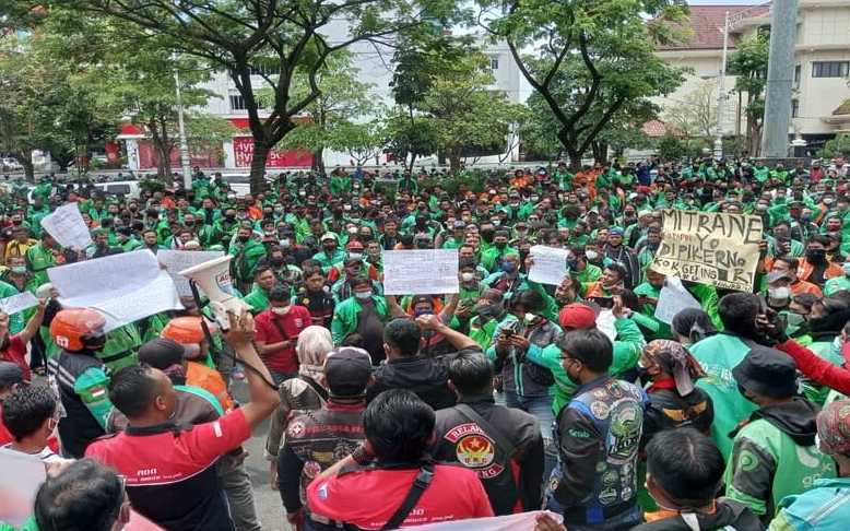 gambar-berita-lainnya