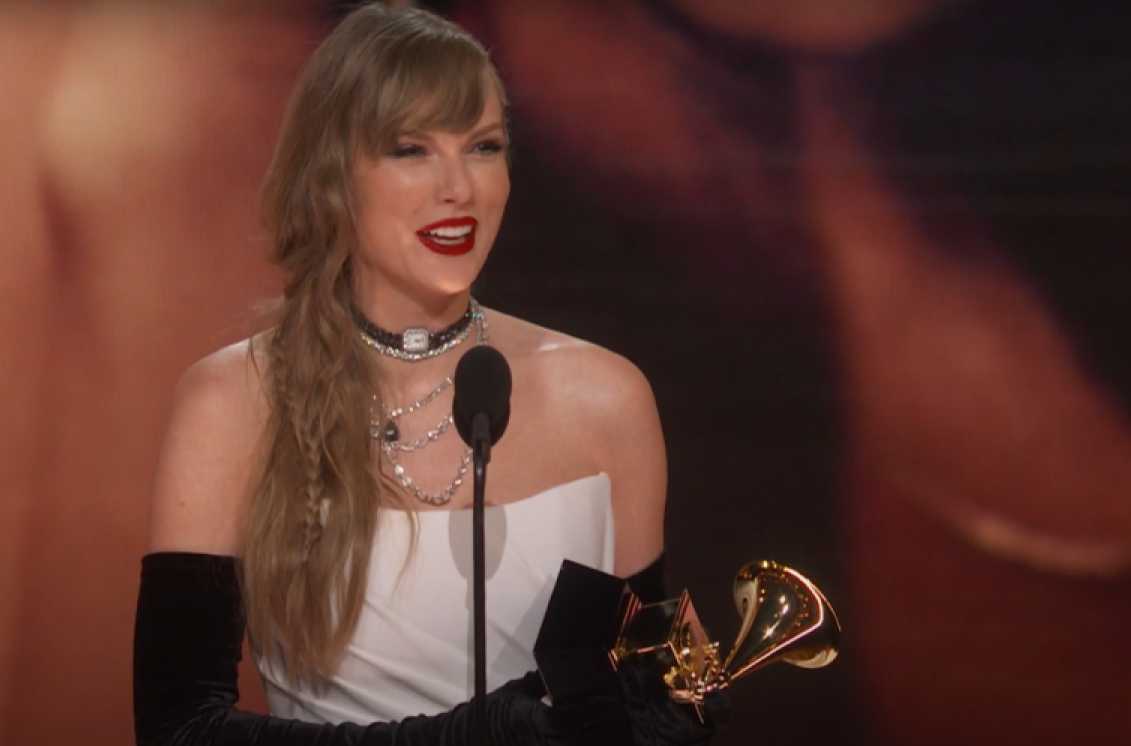 gambar berita terbaru