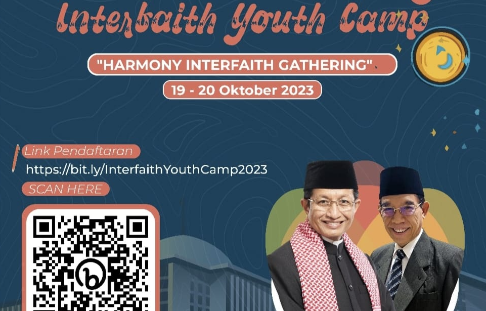 gambar-berita-lainnya