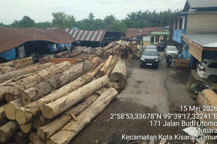 gambar-berita-lainnya