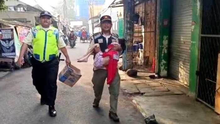 gambar berita rekomendasi