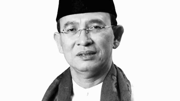 gambar berita rekomendasi