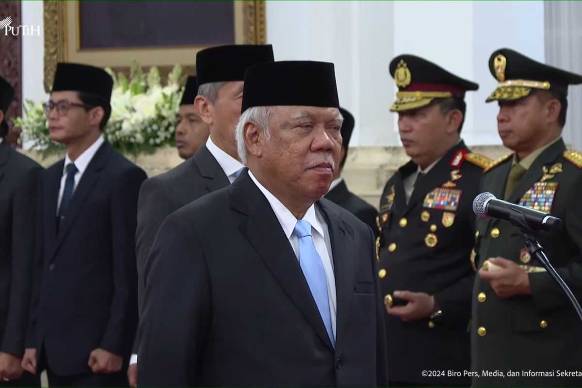 gambar-berita-lainnya