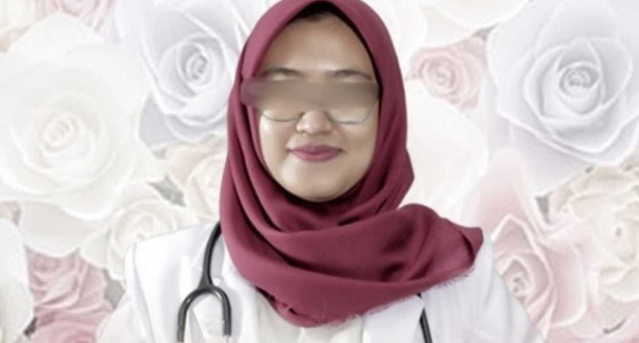 gambar headline
