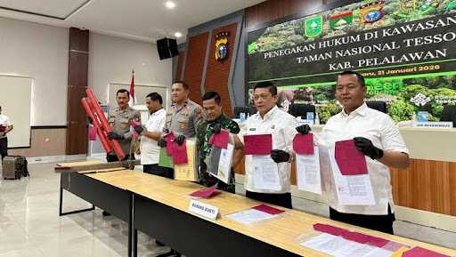 gambar-berita-lainnya