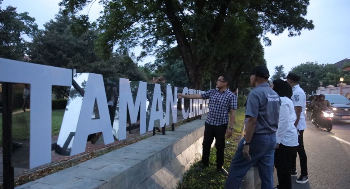 gambar-berita-lainnya