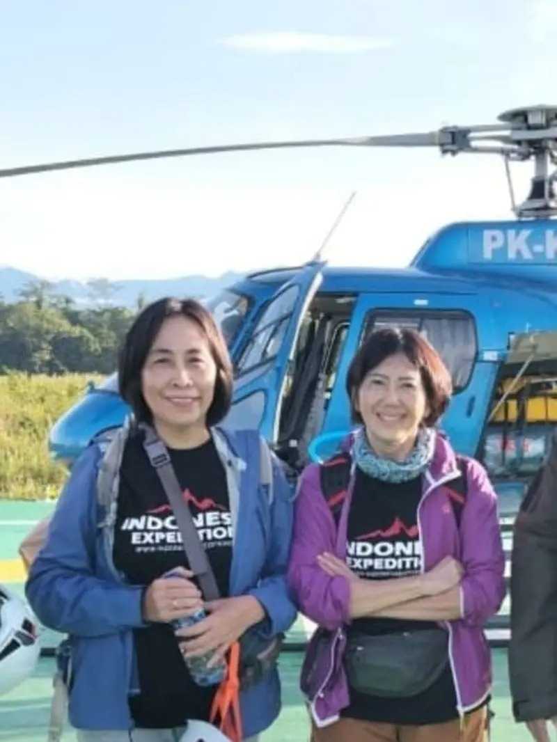 gambar berita terbaru