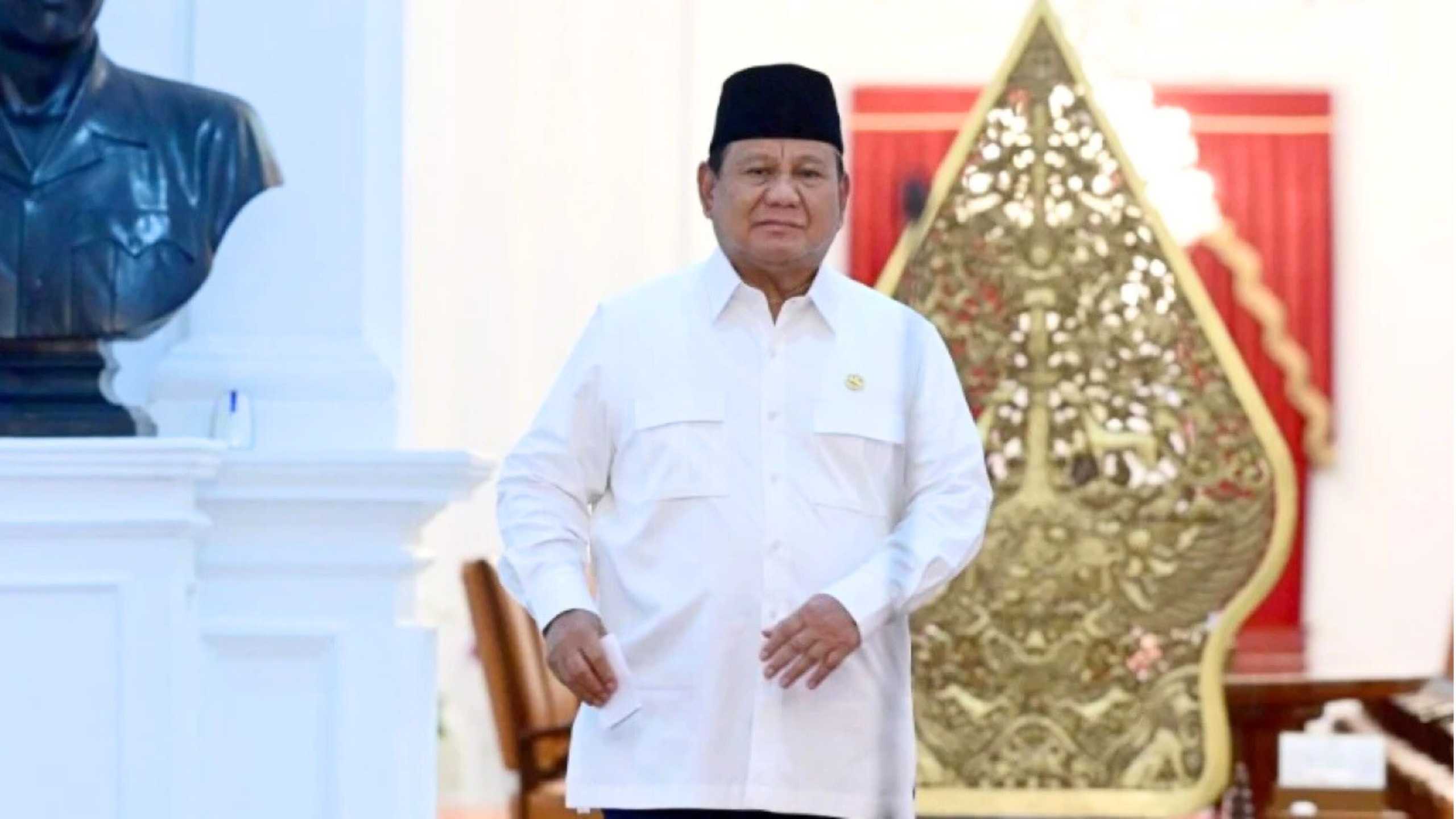 gambar headline