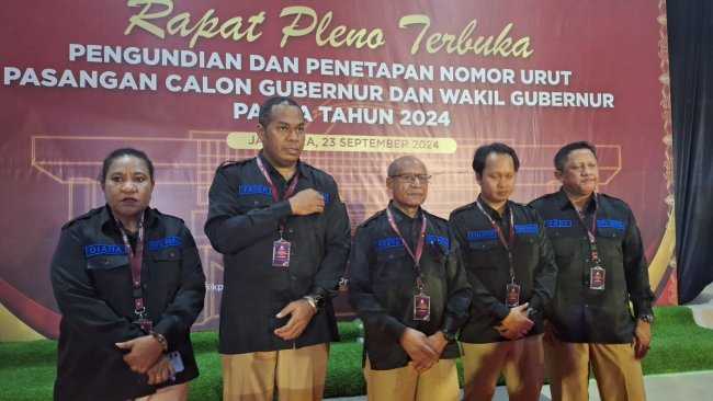 gambar-berita-lainnya