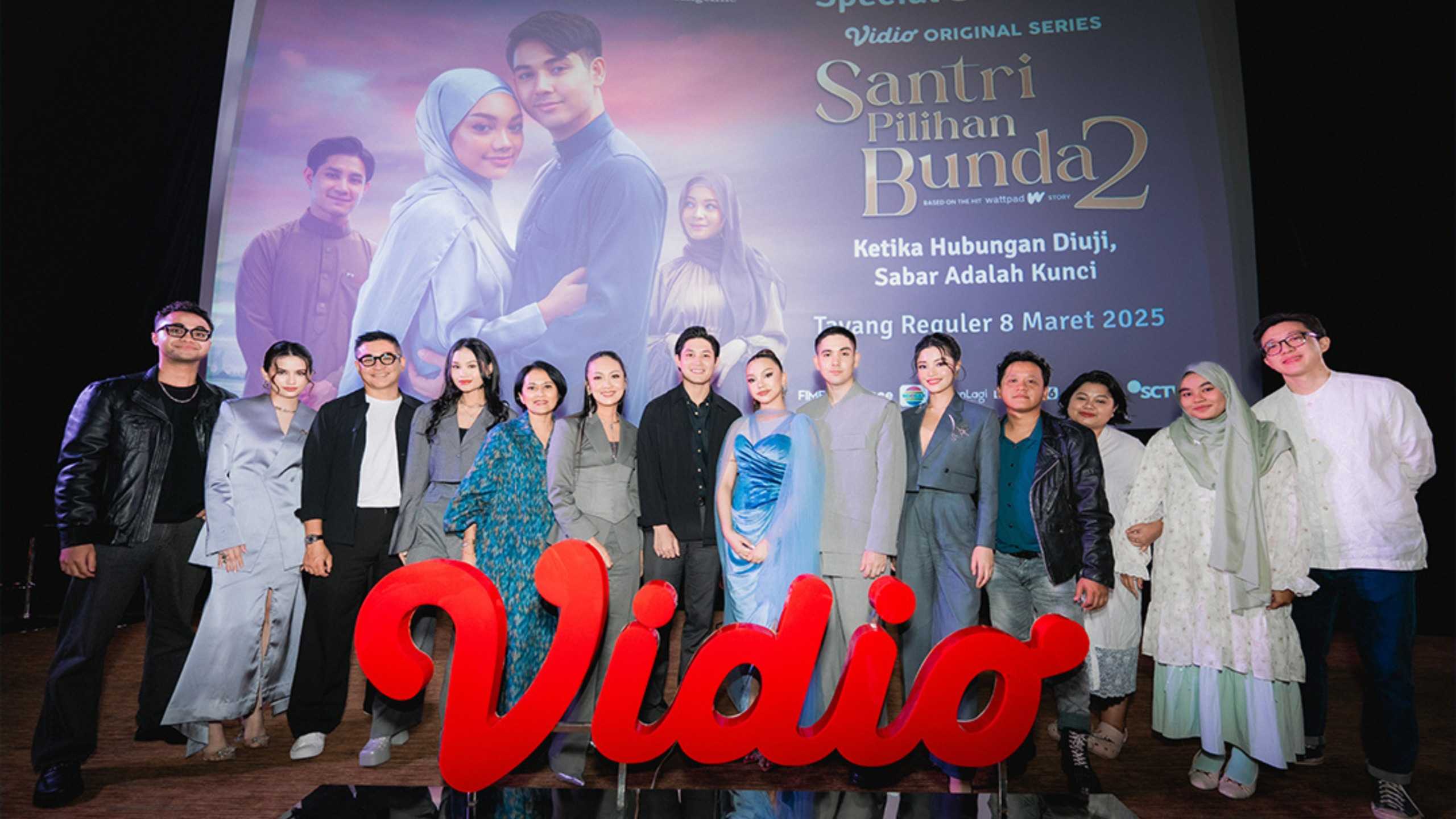 gambar-berita-lainnya