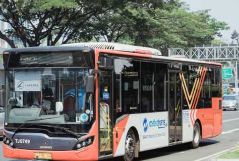 gambar-berita-lainnya