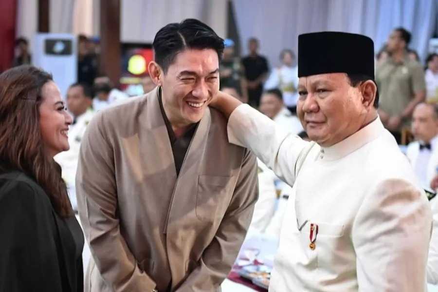 gambar-berita-lainnya