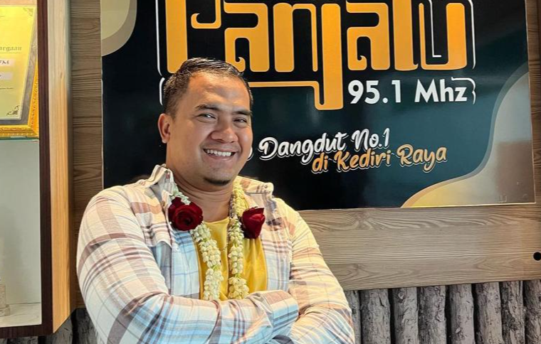 gambar berita terbaru